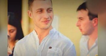 “ცნობილი ხდება ფონიჭალაში სასტიკად ნაცემი და მერე მოკლული 25 წლის ბიჭის ვინაობა..” – ნახეთ რას მოჰყვა დაპირისპირება და ვინ არიან დაპატიმრებულები?
