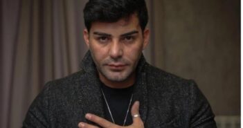 “მოსალოდნელია კიდევ ერთი ტრაგედია..” – ნახეთ გოგა მანიას ახალი წინასწარმეტყველება