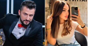 “არავის გაუკეთებია ასეთი რამ და..” – ნახეთ რა ვიდეოს აქვეყნებს გიორგი გასვიანი