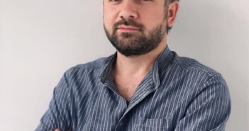 “ამას არ იმსახურებს გოგა..” – ნახეთ რა ინფორმაცია ვრცელდება ყველასათვის საყვარელ მსახიობზე