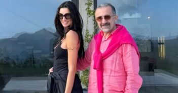 “სიყვარული და თანაცხოვრება დასრულებულია..” – ნახეთ ალექსანდრა პაიჭაძე და დავით კოდუა დაშორდნენ,რა სულისშემძვრელ წერილს აქვეყნებს ალექსანდრა