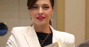 “დედას არ უნდა ჩემთან ურთიერთობა, რადგან…” – ნახეთ რა მიმართვას ავრცელებს თამუნა მუსერიძე დედასთან შეხვედრის შემდეგ
