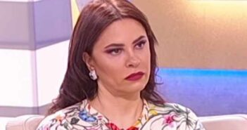 “მყავდა 4 ნახევარი ქმარი და ეს არ მღირსებია..” – ნახეთ რა ვიდეოს აქვეყნებს ია ფარულავა