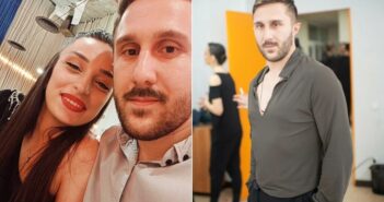 “სამსახური ვერ ვიშოვე და თბილისში ისევ ქირით ვართ, მოგებულ ბინას არ გავყიდი რადგან…” – ნახეთ როგორია თედო ბექაურის ცხოვრება “ცეკვავენ ვარსკვლავებში” გამარჯვების შემდეგ
