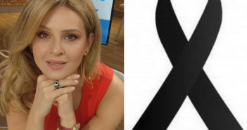 “უმძიმესი ტრაგედაი დატრიალდა ეკა ამირეჯიბის ოჯახში..” – ნახეთ რა სამწუახრო ინფორმაცია ვრცედლება