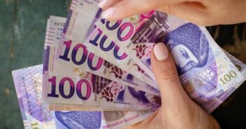 “ვისი ხელფასი მოიმტებს 2025 წლიდან..” – აი რა წერია სახელმწიფო ბიუჯეტის რედაქტირებად ვარიანტში?