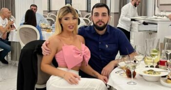 “როგორი ახალგაზრდა და ლამაზი დედამთილი ჰყოლია” – ნახეთ თამო ვაშალომიძე დედამთილთან ერთად გადაღებულ ფოტოს აქვეყნებს