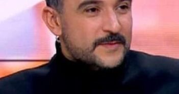 “ნიკოლოზ წულუკიძე მოლოდნელ და უმძიმეს განცხადებას ავრცელებს..”