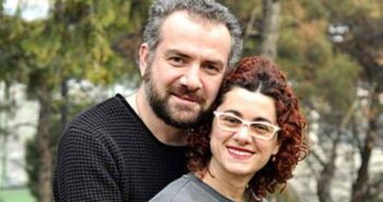“ქვეყანაში განვითარებულ მოვლენებს ეხმაურება მაია დობორჯგინიძე..” – ნახეთ მაია დობორჯგინიძე ქვეყანაში განვითარებულ მოვლენებს ეხმაურება – ნახეთ რას ამბობს მსახიობი