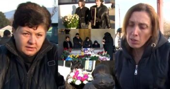 რას ამბობენ გალში ტრაგიკულად დაღუპული ბავშვების პედაგოგები?