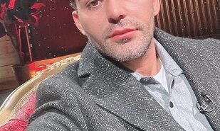 “არ მინდოდა ეს მეთქვა მაგრამ..” – ნახეთ გოგა მანიამ ბათუმში დაკარგულ მოზარდზე წარმოუდგენელი ინფორმაცია გაამხილა
