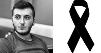 “2 კვირიანი ძებნის შემდეგ ახალგაზრდა ბიჭი გარდაცვლილი იპოვეს..” – საზარელია, ნახეთ თურმე სად იპოვეს