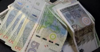 “66 000-ზე მეტ ადამიანს დავალიანება გაუნულდება..” – ნახეთ ვის შეეხება ცვლილებები?
