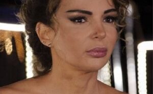 ”ფეხებზე გეკიდა შენი შვილი, ყველაფრის ღირსი ხარ რაც დაგემართა რადგან…” – ნახეთ მაიკო ასათიანი სკანდალურ პოსტს აქვეყნებს