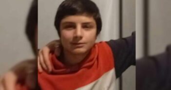 “ბათუმში კიდევ ერთი მოზარდი გაუჩინრდა..” – ნახეთ რა ხდება შავი ზღვისპირა ქალაქში, სადაც უკვე მეორე არასრულწლოვანი დაიკარგა?