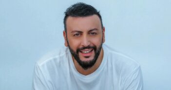 ფოტო„დღეიდან ანრი ბაბუა დამიძახეთ…“ – ნახეთ ანრი ჯოხაძე სასიხარულო ინფორმაციას აქვეყნებს